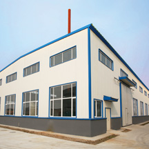 RuiDong Machinery